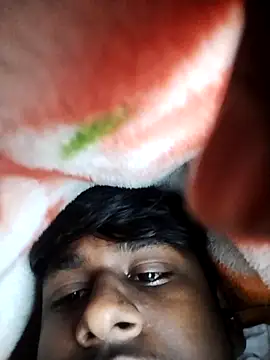 Snapshot of pkverma852 chatting on February 2026 07:43:01 PM pkverma852 online show from February 2026 07:43:01 PM