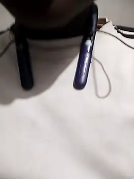 Snapshot of pkverma852 chatting on March 2026 06:43:01 PM pkverma852 online show from March 2026 06:43:01 PM