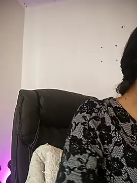  aish a online show from February 2026 08:25:02 PM