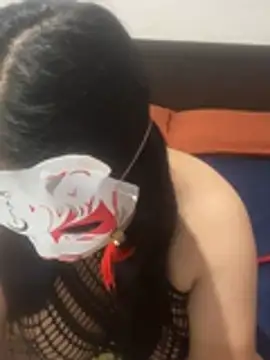 Snapshot of NicoOlivia chatting on March 2026 03:12:02 AM NicoOlivia online show from March 2026 03:12:02 AM