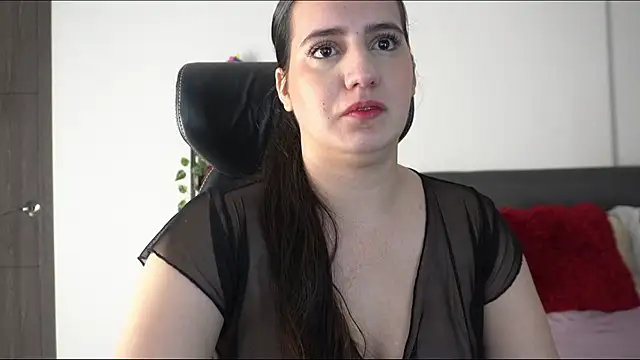 alexajhonsons online show from February 2026 11:55:02 PM