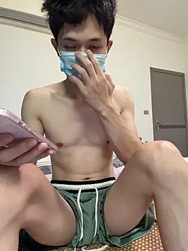 Snapshot of llkiki chatting on May 2026 05:13:01 AM llkiki online show from May 2026 05:13:01 AM