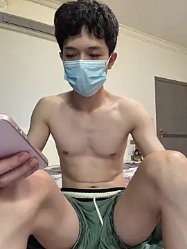 Snapshot of llkiki chatting on May 2026 04:19:01 AM llkiki online show from May 2026 04:19:01 AM