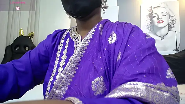 Snapshot of kavya_suri_ chatting on February 2026 07:21:02 PM kavya suri online show from February 2026 07:21:02 PM