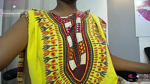 Snapshot of kavya_suri_ chatting on February 2026 07:12:02 PM kavya suri online show from February 2026 07:12:02 PM