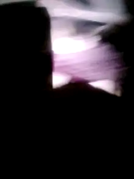 Snapshot of nighttimebutterfly chatting on February 2026 03:36:02 AM nighttimebutterfly online show from February 2026 03:36:02 AM