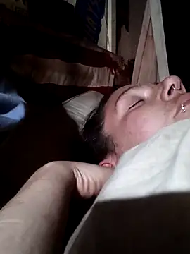 Snapshot of nighttimebutterfly chatting on March 2026 07:14:02 AM nighttimebutterfly online show from March 2026 07:14:02 AM