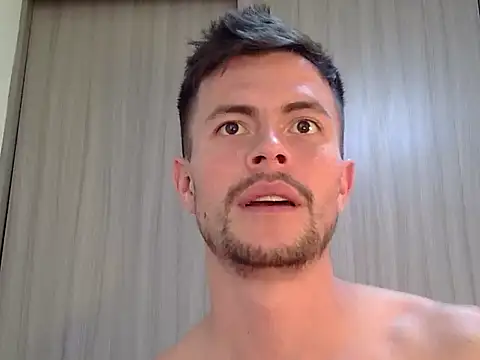 Snapshot of jordan_fox chatting on February 2026 10:08:01 PM jordan fox online show from February 2026 10:08:01 PM