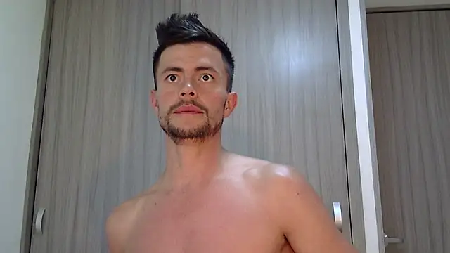 Snapshot of jordan_fox chatting on February 2026 08:02:01 PM jordan fox online show from February 2026 08:02:01 PM