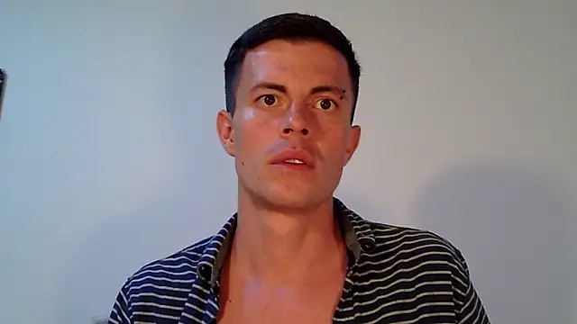 Snapshot of jordan_fox chatting on February 2026 11:19:02 PM jordan fox online show from February 2026 11:19:02 PM