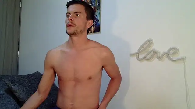 Snapshot of jordan_fox chatting on February 2026 08:52:01 PM jordan fox online show from February 2026 08:52:01 PM