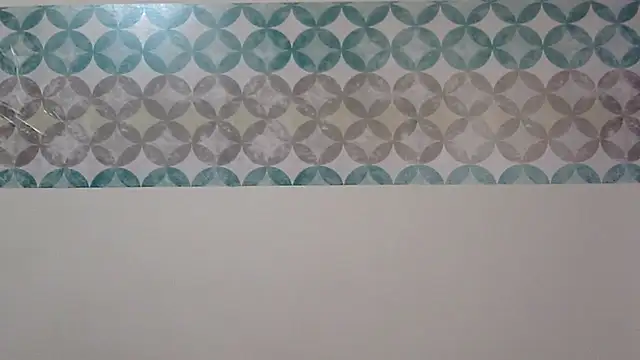 Snapshot of jordan_fox chatting on March 2026 08:04:02 PM jordan fox online show from March 2026 08:04:02 PM