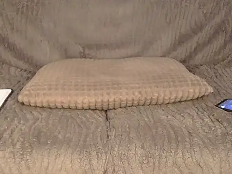 Snapshot of AfricanGodesss chatting on February 2026 03:06:02 PM AfricanGodesss online show from February 2026 03:06:02 PM