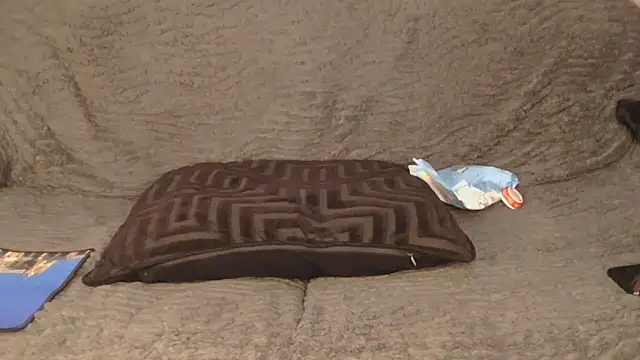 Snapshot of AfricanGodesss chatting on March 2026 01:40:02 PM AfricanGodesss online show from March 2026 01:40:02 PM