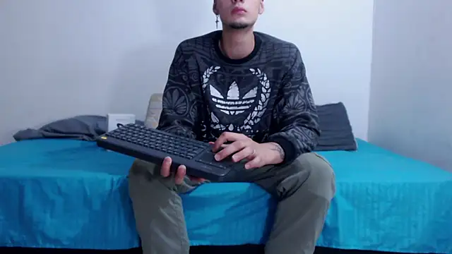 Vlad  night online show from May 2026 03:36:02 AM
