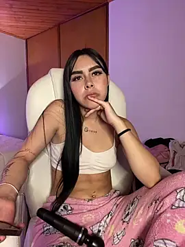 Snapshot of scarlett_pinkk1 chatting on February 2026 04:38:01 AM scarlett pinkk1 online show from February 2026 04:38:01 AM