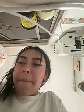 Snapshot of scarlett_pinkk1 chatting on February 2026 04:30:02 AM scarlett pinkk1 online show from February 2026 04:30:02 AM