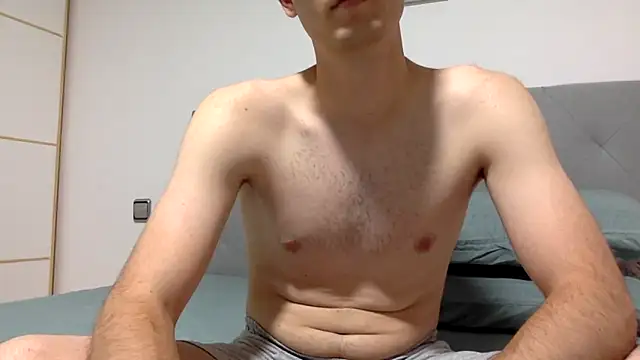 Pablo SexBoy69 online show from May 2026 08:59:01 PM