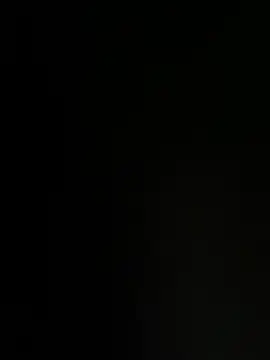 Snapshot of Puka2001 chatting on February 2026 01:05:02 PM Puka2001 online show from February 2026 01:05:02 PM