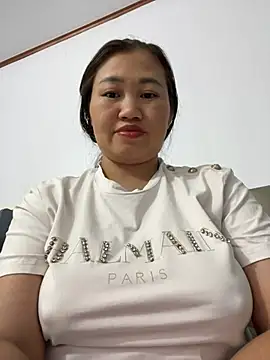 Snapshot of Puka2001 chatting on February 2026 04:39:02 AM Puka2001 online show from February 2026 04:39:02 AM