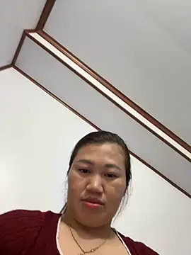 Snapshot of Puka2001 chatting on February 2026 06:42:01 AM Puka2001 online show from February 2026 06:42:01 AM