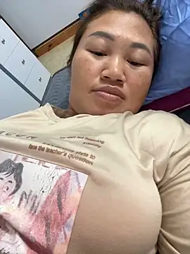 Snapshot of Puka2001 chatting on February 2026 03:54:01 PM Puka2001 online show from February 2026 03:54:01 PM