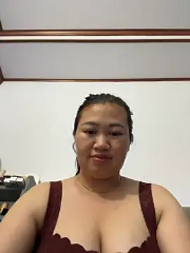 Snapshot of Puka2001 chatting on February 2026 06:14:02 AM Puka2001 online show from February 2026 06:14:02 AM