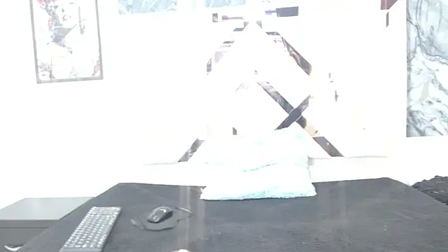 morticia69cs online show from February 2026 04:06:02 AM