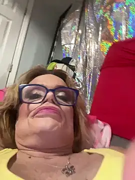 starandsky online show from February 2026 05:08:02 AM