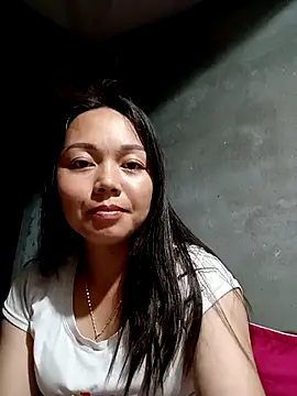 Rose-222 online show from February 2026 11:29:02 AM