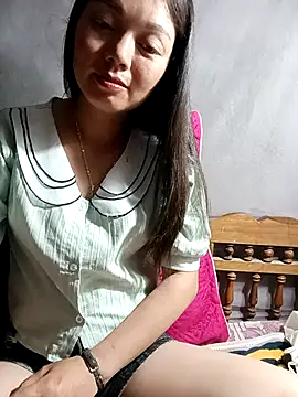 Rose-222 online show from May 2026 10:40:02 PM