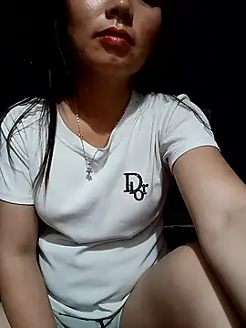 Rose-222 online show from May 2026 10:26:01 PM