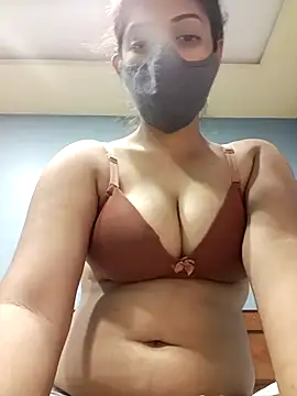 sonalidey5565 online show from February 2026 02:56:02 PM