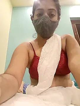 sonalidey5565 online show from February 2026 01:33:02 PM