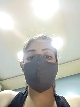 sonalidey5565 online show from February 2026 07:56:02 PM