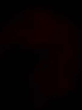 noty girl2 online show from February 2026 04:14:02 PM