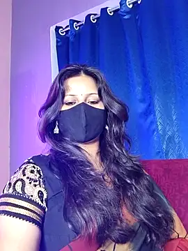 noty girl2 online show from February 2026 04:41:01 PM