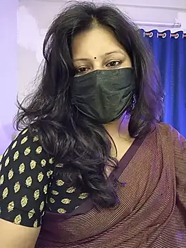 Snapshot of noty_girl2 chatting on June 2026 03:21:02 PM noty girl2 online show from June 2026 03:21:02 PM