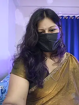 noty girl2 online show from July 2026 02:48:01 PM