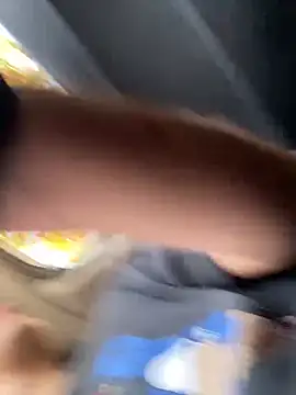 vanilla Kush online show from February 2026 05:30:01 PM