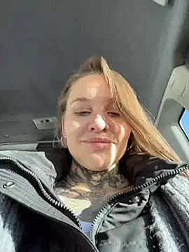 KishaMur online show from February 2026 04:53:01 AM