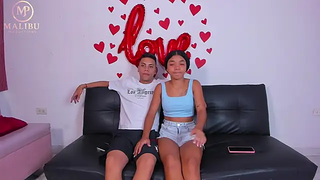  Sweet Vicky  online show from February 2026 09:26:01 PM