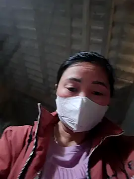 Snapshot of Nth3ba chatting on February 2026 04:11:01 AM Nth3ba online show from February 2026 04:11:01 AM