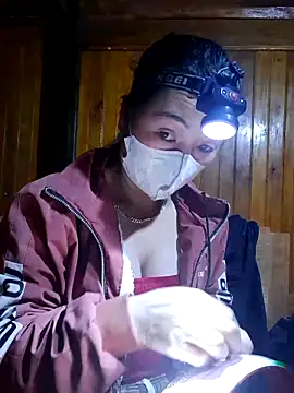 Snapshot of Nth3ba chatting on February 2026 09:46:02 PM Nth3ba online show from February 2026 09:46:02 PM