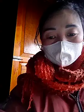 Snapshot of Nth3ba chatting on February 2026 02:53:01 AM Nth3ba online show from February 2026 02:53:01 AM