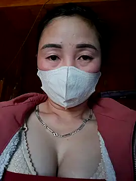 Snapshot of Nth3ba chatting on February 2026 05:46:02 AM Nth3ba online show from February 2026 05:46:02 AM