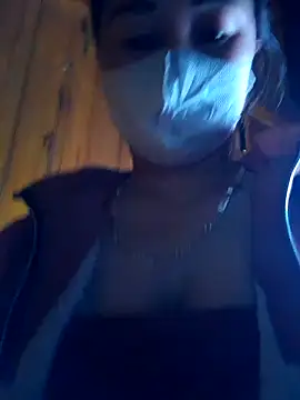 Snapshot of Nth3ba chatting on February 2026 08:41:01 AM Nth3ba online show from February 2026 08:41:01 AM