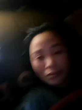 Snapshot of Nth3ba chatting on February 2026 11:41:01 PM Nth3ba online show from February 2026 11:41:01 PM