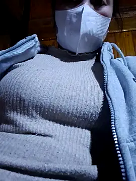 Snapshot of Nth3ba chatting on February 2026 01:15:01 PM Nth3ba online show from February 2026 01:15:01 PM