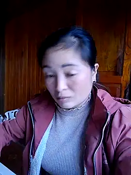 Snapshot of Nth3ba chatting on February 2026 01:21:01 AM Nth3ba online show from February 2026 01:21:01 AM